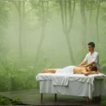 강남마사지: 혼자만 알고 싶은 힐링 스팟, 일상의 피로를 녹여봐요! 🧖‍♀️✨