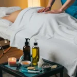 💆‍♀️ 은천동에서 힐링! 관악 마사지 출장 후기 & 꿀팁 대방출! 💆‍♂️