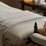 신림동 마사지 고민 끝! 관악 마사지 가격 차이 속 시원히 알려줄게요 💆‍♀️