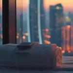 인천건마, 구월동 레깅스 스웨디시: 잊지 못할 황홀경?! ✨