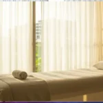 회기역 마사지: 1인샵 고수 찾는 꿀팁🍯 (동대문 마사지)