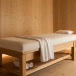 본동에서 경험한 황홀한 동작 마사지! ✨ 스웨디시 후기 & 추천💆‍♀️