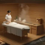 홍제동 마사지로 찾은 힐링! 서대문 마사지 후기 대방출 💆‍♀️✨