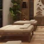 용산 스웨디시 홈서비스: 오늘 하루, 나에게 주는 특별한 마사지 선물🎁