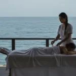 풍림아이원 스웨디시, 진짜 후기 궁금해? 💆‍♀️ 솔직 마사지 경험담!