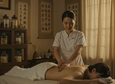 힐링 끝판왕! ✨ 오금동 스웨디시, 송파 마사지 가성비샵 찾았다! 🥰