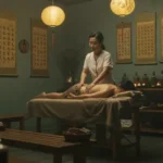 💆‍♀️ 잠실새내 마사지 천국! 송파 마사지 가성비 끝판왕은 어디? (솔직후기) 💖