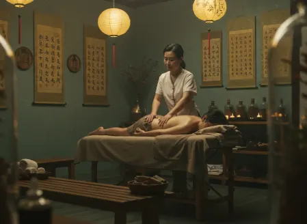 💆‍♀️ 잠실새내 마사지 천국! 송파 마사지 가성비 끝판왕은 어디? (솔직후기) 💖