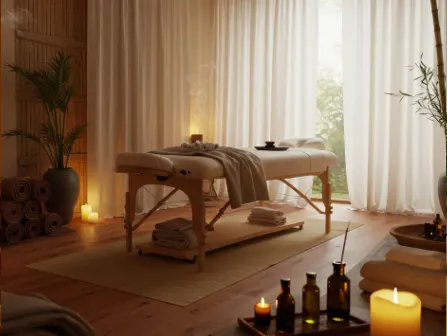 🌿목동에서 힐링! 양천 마사지샵 가격 비교 & 솔직 후기💆‍♀️