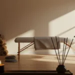 ✨오목교 아로마로 힐링! 양천 마사지 천국 경험 후기🛌