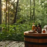 ✨ 전문가가 알려주는 척추측만증 완화 마사지 완벽 정리