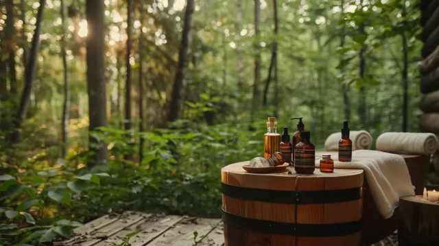 ✨ 전문가가 알려주는 척추측만증 완화 마사지 완벽 정리