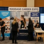 🤝 마사지 구인구직, 초보도 만족하는 나만의 일자리 찾는 비결