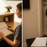 마사지 알바 월급, 실제로 얼마나 벌까? 리얼 사례 공개