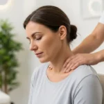 💥 업무 스트레스로 지친 몸, 지금 당장 마사지가 필요한 이유