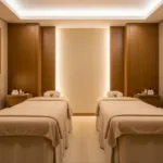 💑 커플 힐링 데이트 추천! 호텔식 마사지 코스 완전 정리