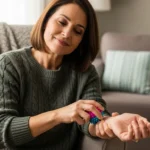 손목 터널 증후군 더 이상 아프지 마세요!