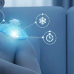 마사지 후 이상반응 대처법과 응급처치 가이드