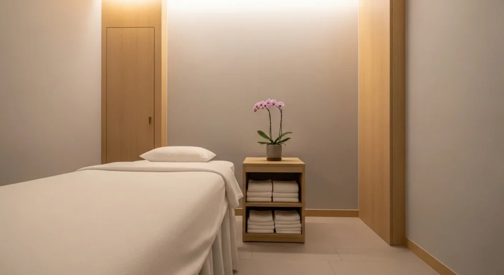 홍대 홈타이 후기만 보고 갔다가 낭패 보는 이유 (2026 최신)