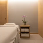 홍대 홈타이 후기만 보고 갔다가 낭패 보는 이유 (2026 최신)