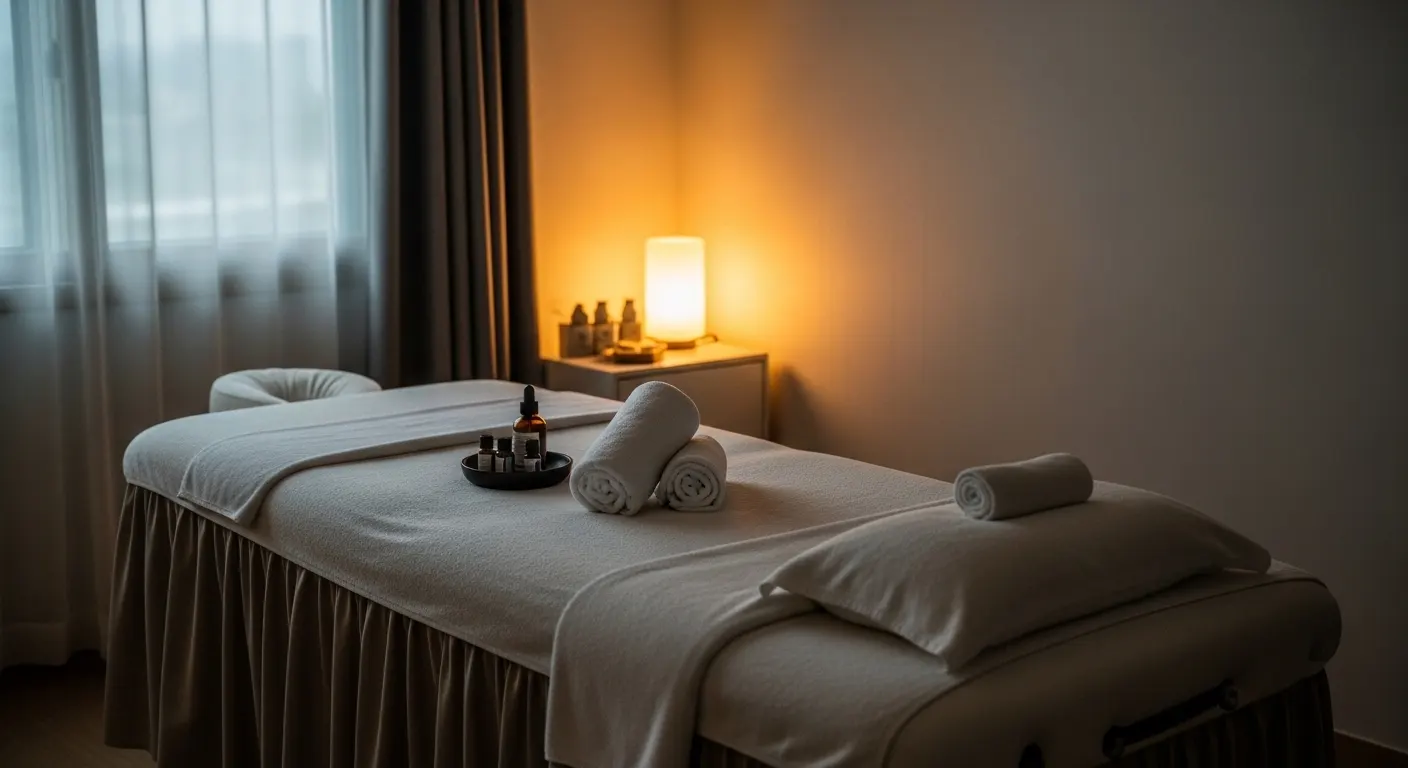 서울 출장마사지 로드샵이랑 비교해보니 이게 참 묘하네