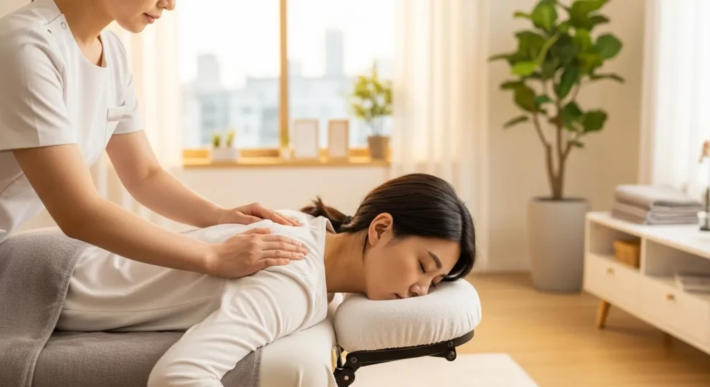 성남 출장마사지 예약부터 서비스까지 직접 경험담 성남 출장마사지 예약부터 서비스까지 직접 경험담