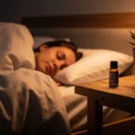 수면제 대신 선택한 전신 마사지, 일주일 동안 내 몸에 일어난 변화