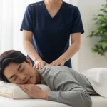 파주 출장마사지 처음 이용해보려는 분들을 위해 남기는 소소한 주의사항