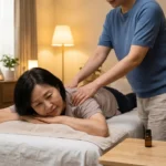 대구 홈타이 잘 받는 법 내 경험으로 적어봄